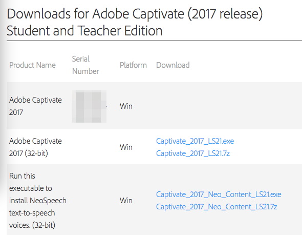 Account Verification.png